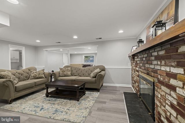 310 SUSAN DR, Cinnaminson, NJ 08077
