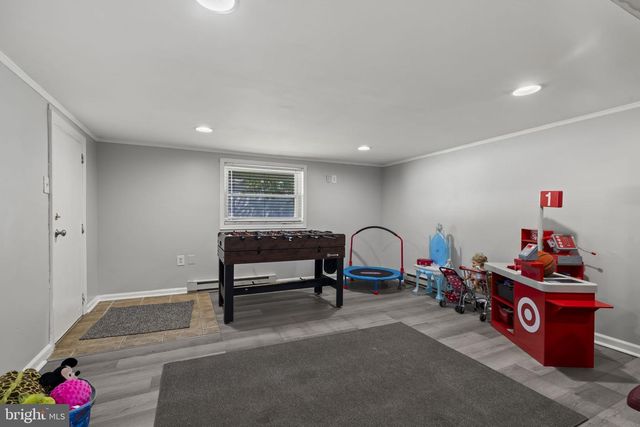 310 SUSAN DR, Cinnaminson, NJ 08077