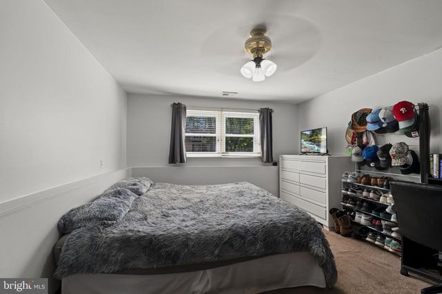 310 SUSAN DR, Cinnaminson, NJ 08077