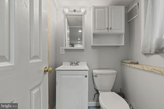 310 SUSAN DR, Cinnaminson, NJ 08077