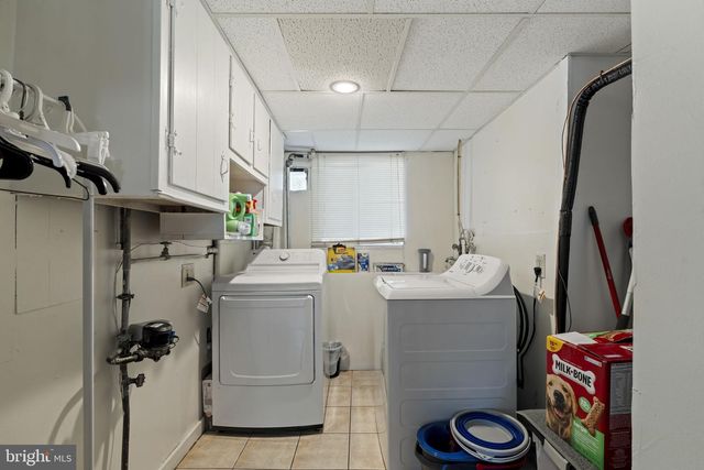 310 SUSAN DR, Cinnaminson, NJ 08077