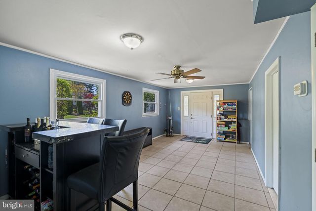 310 SUSAN DR, Cinnaminson, NJ 08077