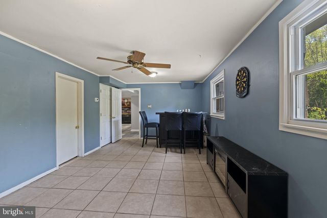 310 SUSAN DR, Cinnaminson, NJ 08077