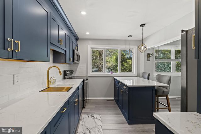 310 SUSAN DR, Cinnaminson, NJ 08077