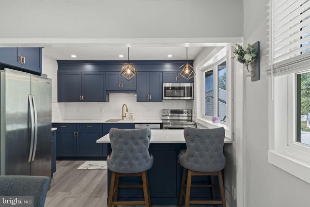 310 SUSAN DR, Cinnaminson, NJ 08077