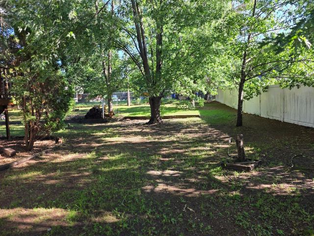 530 156th Lane NW, Andover, MN 55304