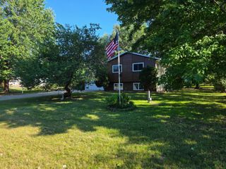 530 156th Lane NW, Andover, MN 55304