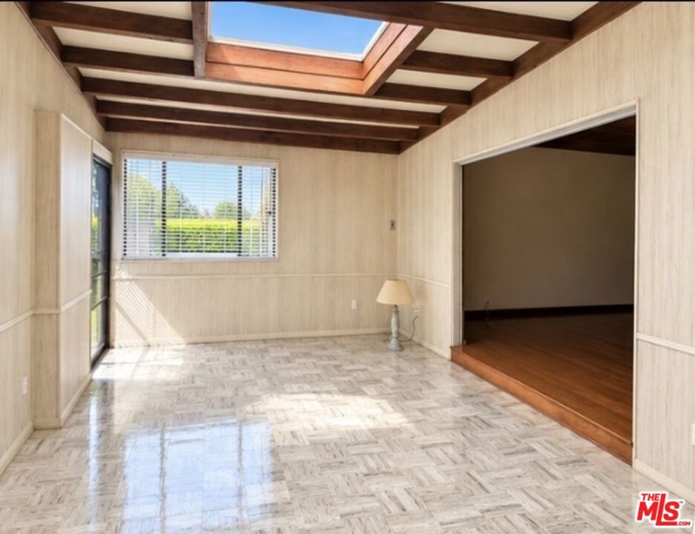 2963 Kelton Avenue, Los Angeles, CA 90064 — photo 2