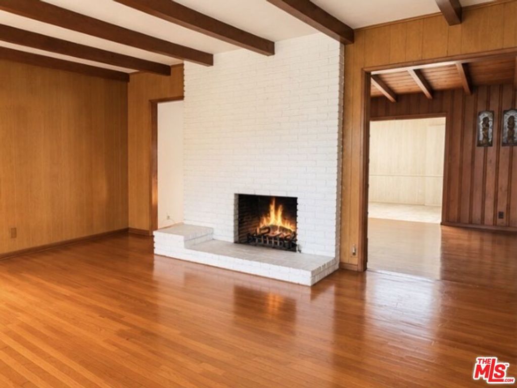 2963 Kelton Avenue, Los Angeles, CA 90064 — photo 3