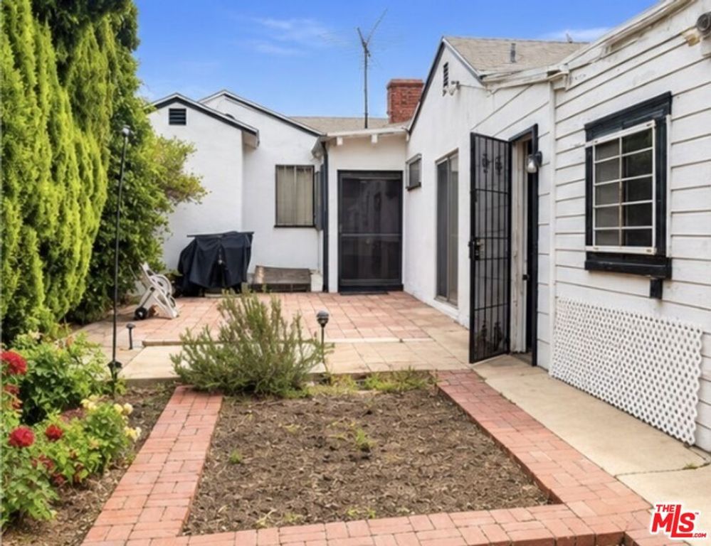 2963 Kelton Avenue, Los Angeles, CA 90064 — photo 4