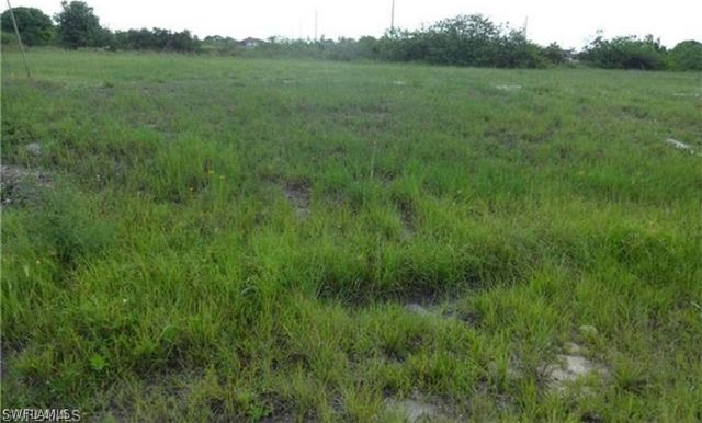 1317 NW 13th ST, Cape Coral, FL 33993