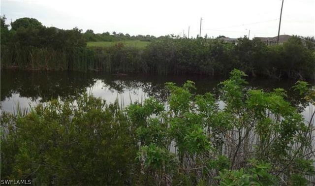 1317 NW 13th ST, Cape Coral, FL 33993