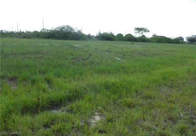 1317 NW 13th ST, Cape Coral, FL 33993