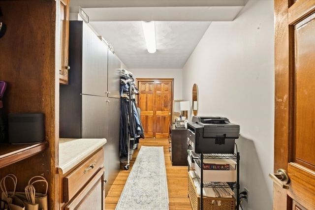 14 Nina St, New Bedford, MA 02744