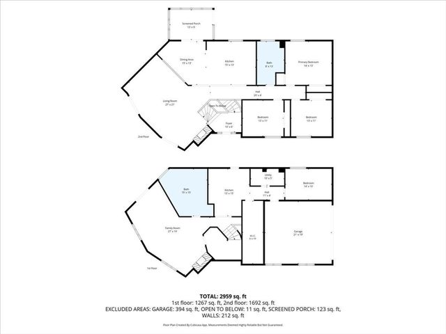 14 Nina St, New Bedford, MA 02744