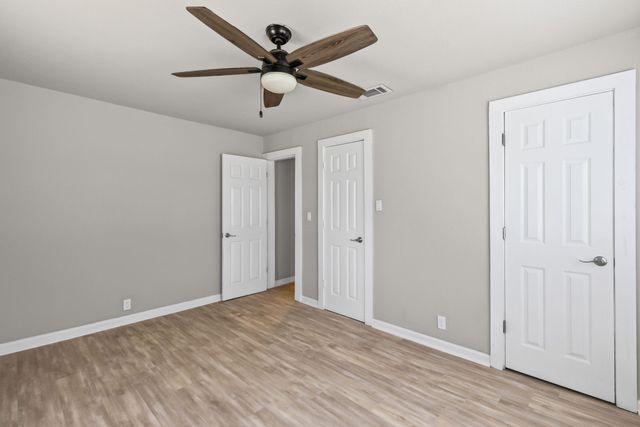 208 Lee Ivie Lane, Emory, TX 75440