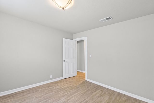 208 Lee Ivie Lane, Emory, TX 75440