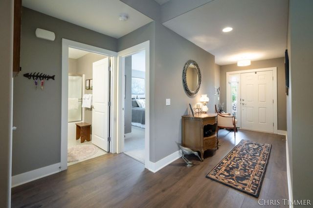 6597 Potters Wheel Drive SE, Caledonia, MI 49316