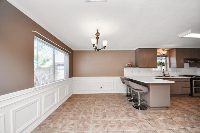 14622 Golden Cypress Lane, Cypress, TX 77429