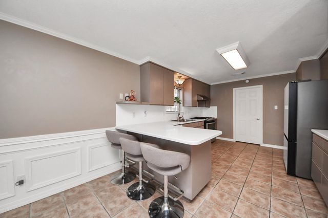 14622 Golden Cypress Lane, Cypress, TX 77429