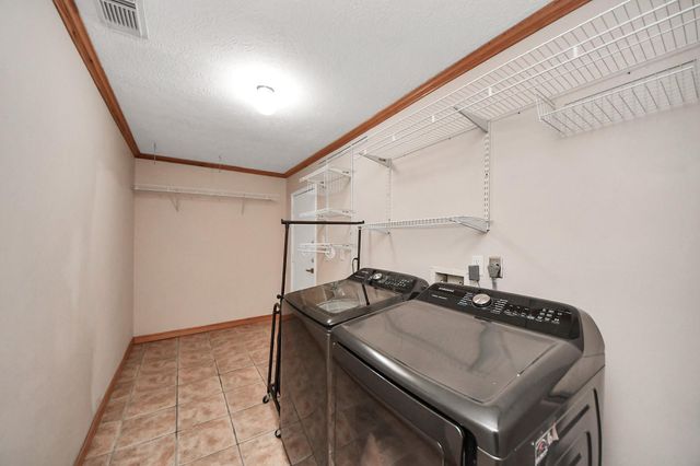 14622 Golden Cypress Lane, Cypress, TX 77429