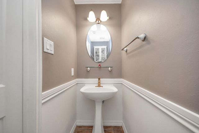 14622 Golden Cypress Lane, Cypress, TX 77429