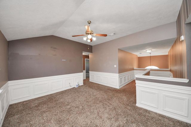 14622 Golden Cypress Lane, Cypress, TX 77429