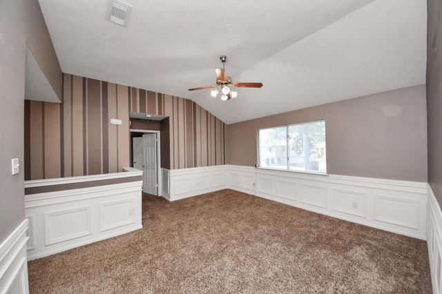 14622 Golden Cypress Lane, Cypress, TX 77429