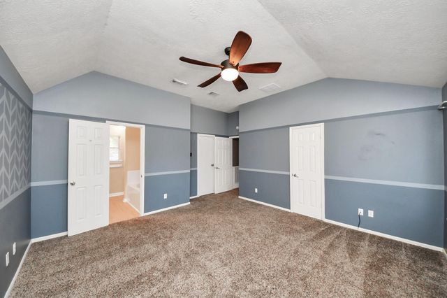 14622 Golden Cypress Lane, Cypress, TX 77429