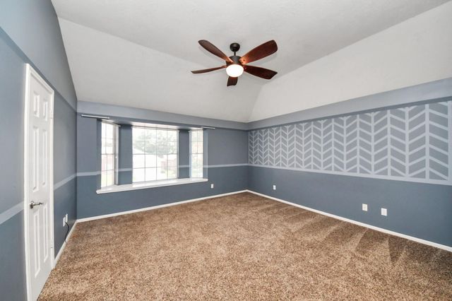14622 Golden Cypress Lane, Cypress, TX 77429
