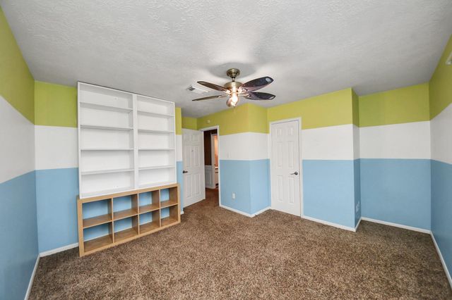 14622 Golden Cypress Lane, Cypress, TX 77429