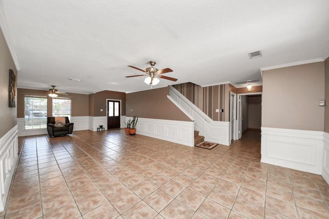 14622 Golden Cypress Lane, Cypress, TX 77429