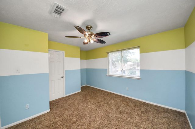 14622 Golden Cypress Lane, Cypress, TX 77429