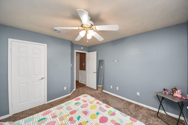 14622 Golden Cypress Lane, Cypress, TX 77429