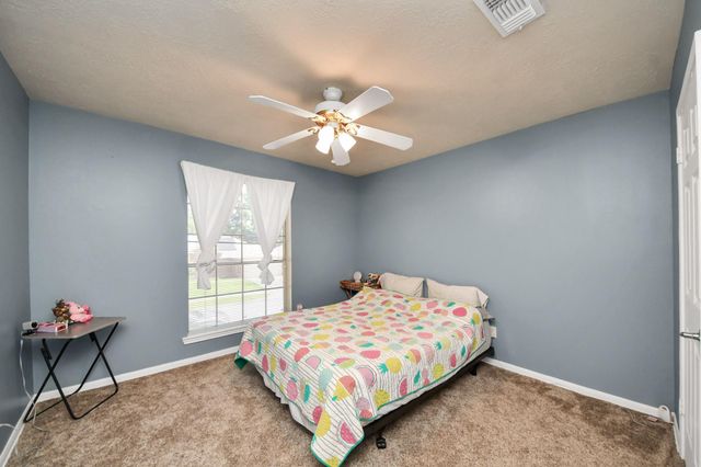 14622 Golden Cypress Lane, Cypress, TX 77429