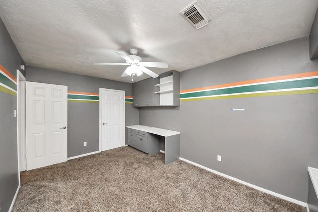 14622 Golden Cypress Lane, Cypress, TX 77429