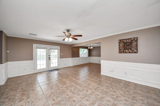 14622 Golden Cypress Lane, Cypress, TX 77429