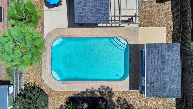 14622 Golden Cypress Lane, Cypress, TX 77429