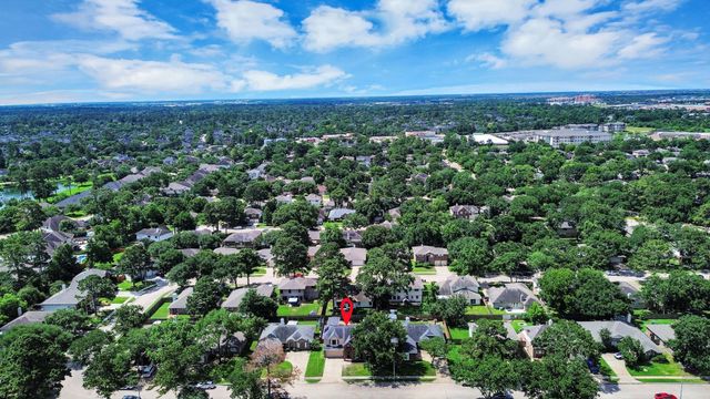 14622 Golden Cypress Lane, Cypress, TX 77429