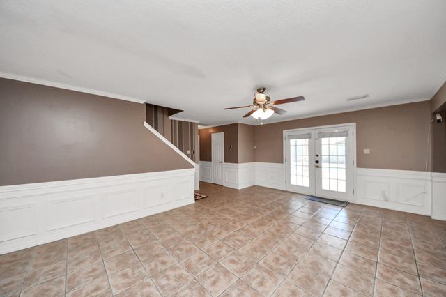 14622 Golden Cypress Lane, Cypress, TX 77429