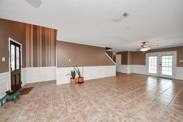 14622 Golden Cypress Lane, Cypress, TX 77429