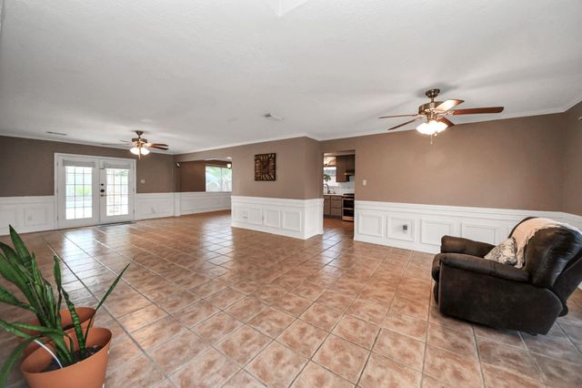 14622 Golden Cypress Lane, Cypress, TX 77429