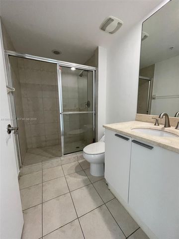 14951 Royal Oaks Ln 709, North Miami, FL 33181