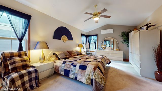 1640 S NEWTON Avenue, Park Ridge, IL 60068