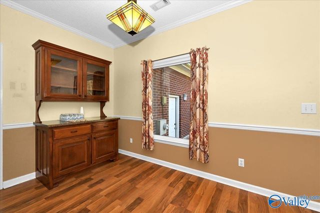 909 Bellemeade Street SW, Hartselle, AL 35640