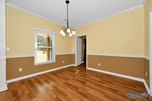 909 Bellemeade Street SW, Hartselle, AL 35640