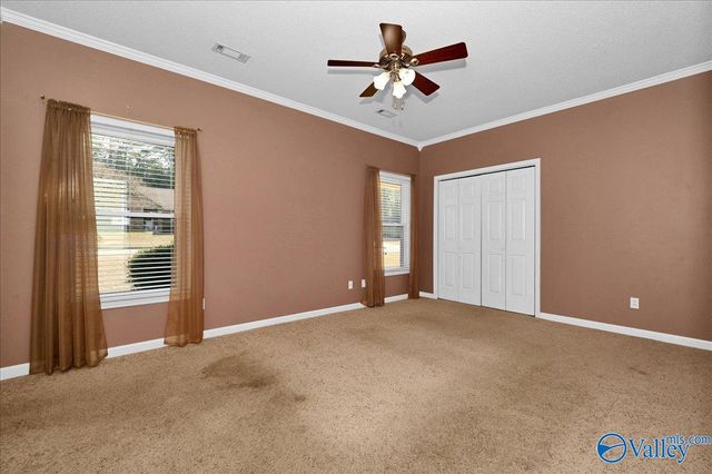 909 Bellemeade Street SW, Hartselle, AL 35640