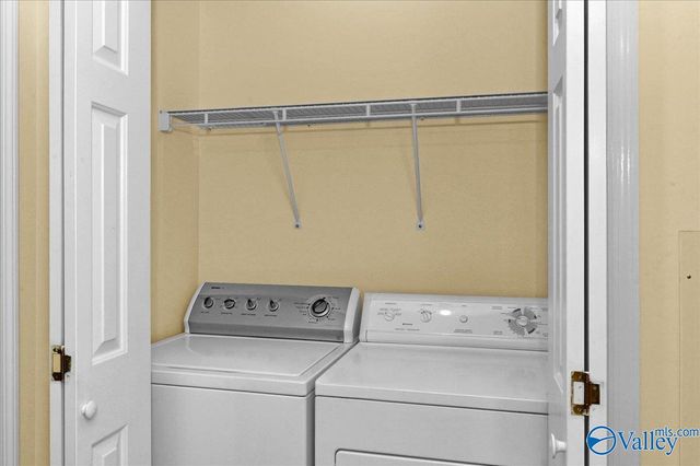 909 Bellemeade Street SW, Hartselle, AL 35640