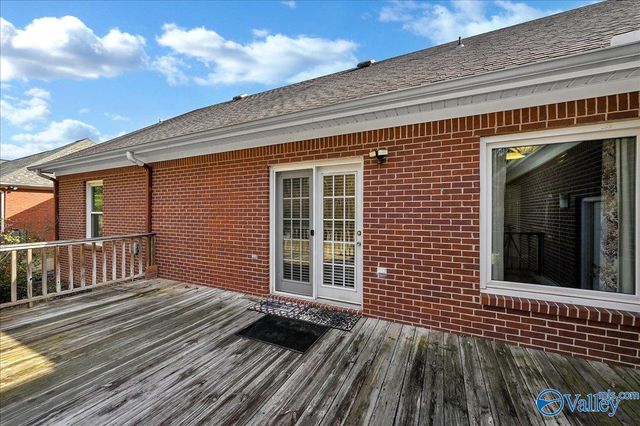 909 Bellemeade Street SW, Hartselle, AL 35640