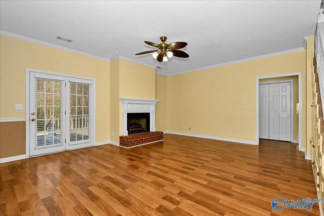 909 Bellemeade Street SW, Hartselle, AL 35640